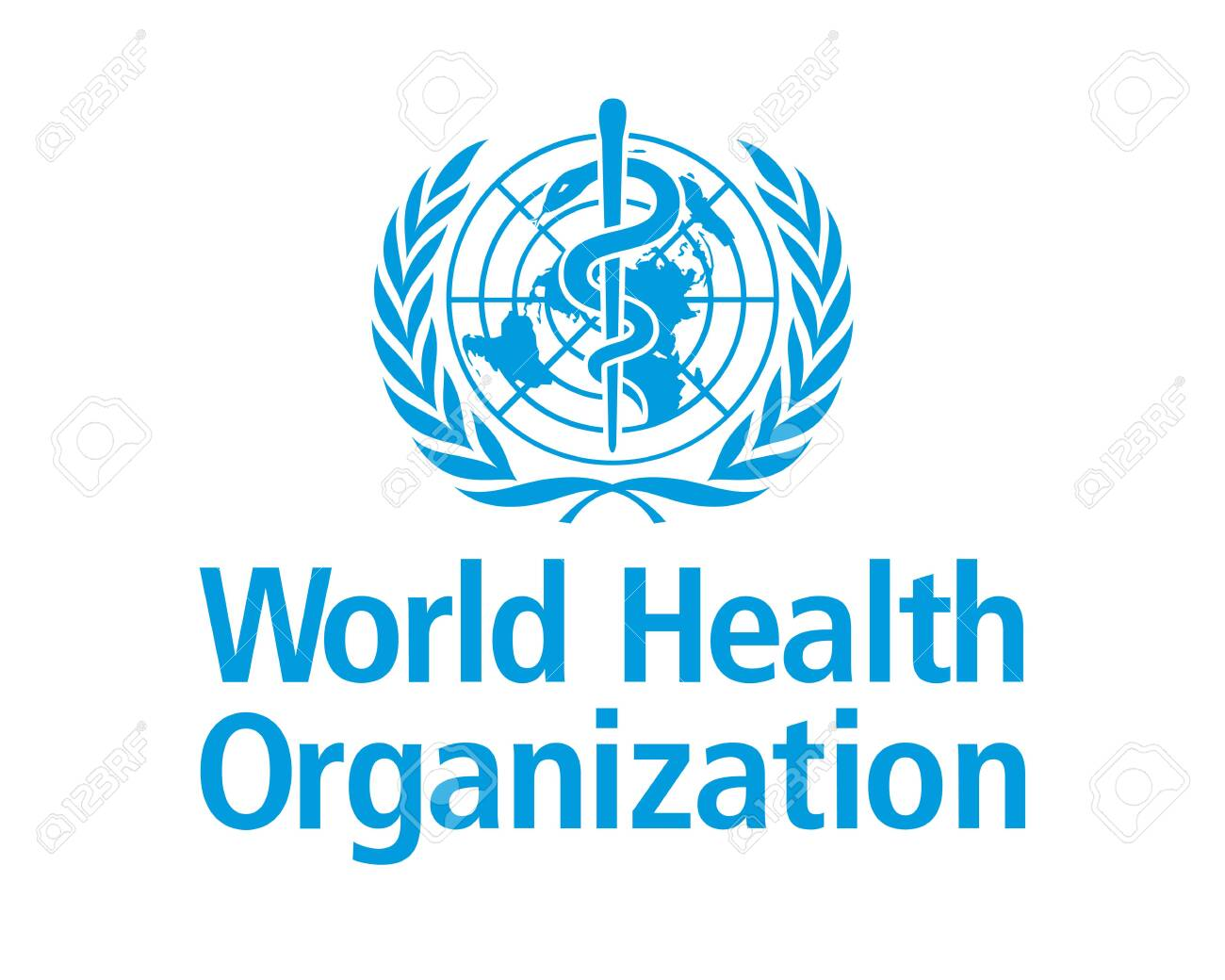 World Health Organization