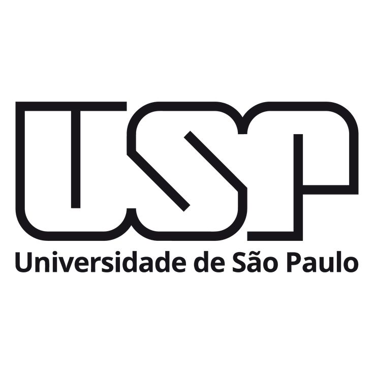 Universidade de São Paulo